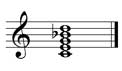 C major 9