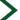 Pfeil